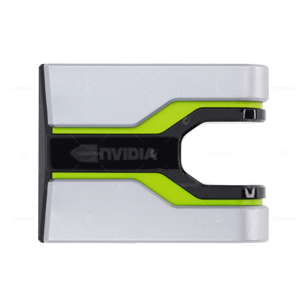 L55995-001 HP NVIDIA QUADRO RTX X16 NVLINK BRIDGE 2-SLOT FOR HP Z8 G4